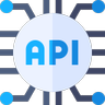 API Integration